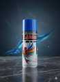 Diamond Spray Paint , Sorex Spray Paint, Spray, Spray Bottle, Spray for bike, 300 gram, 250ml. 