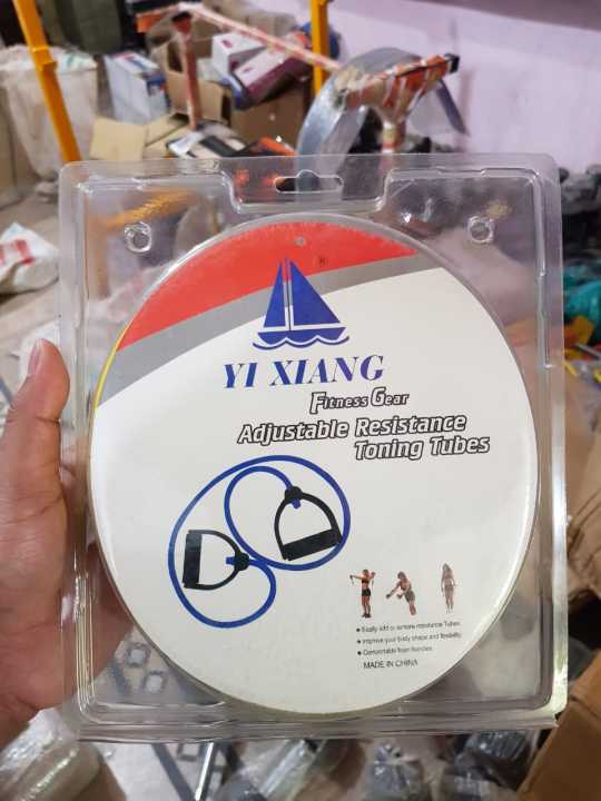 Elastic%20Tube%20Resistance%20Bands%20Pull%20Rope%20Gym%20Yoga%20Fitness%20Equipment%20-%20Image%204