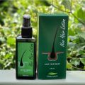 Neo Hair Lotion For Hair Growth Green Wealth. 