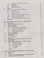 Introduction to Statistical theory part-1 by prof. Sher Muhammad Chaudhry. 
