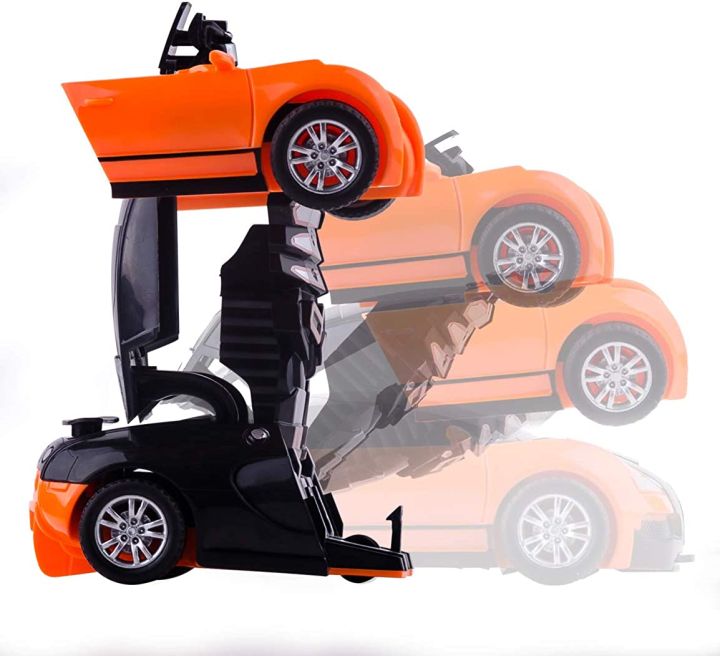 Transformation%20Mini%202%20In%201%20Car%20Transformer%20Car%20Robot%20Toy%20Deformation%20Vehicles%20Toy%20Gift%20for%20Children%20Anime%20Action%20Collision%20Transforming%20Model%20-%20Image%202