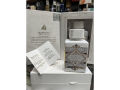 Lattafa Badee Al Oud Honor And Glory White For Women And Men  Eau De Parfum 100ml. 