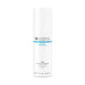 Janssen Mild Creamy Cleanser- 200 ml. 