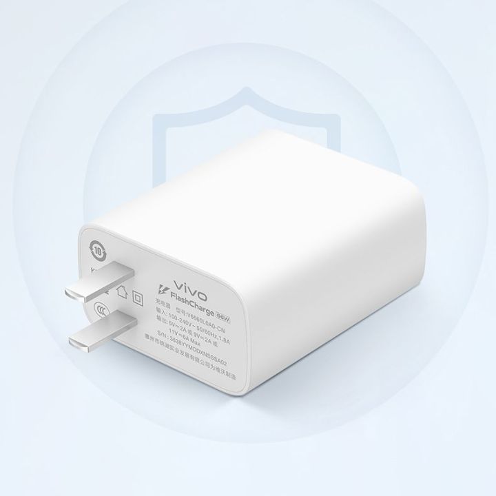 Original%20100%25%20Vivo_%2044w%20Flash%20charger%20Original%20Vivo_%20Dual%20Engine%20charger%20for%20Vivo_V20%20Se%20V19%20V20%20V23%20V23e%20V21%20V21e%20V17%20Pro%20X50%20Pro%20X60%20Fast%20Flash%20Charging%20Dual%20Engine%20Charging%20Charge%20-%20Image%206