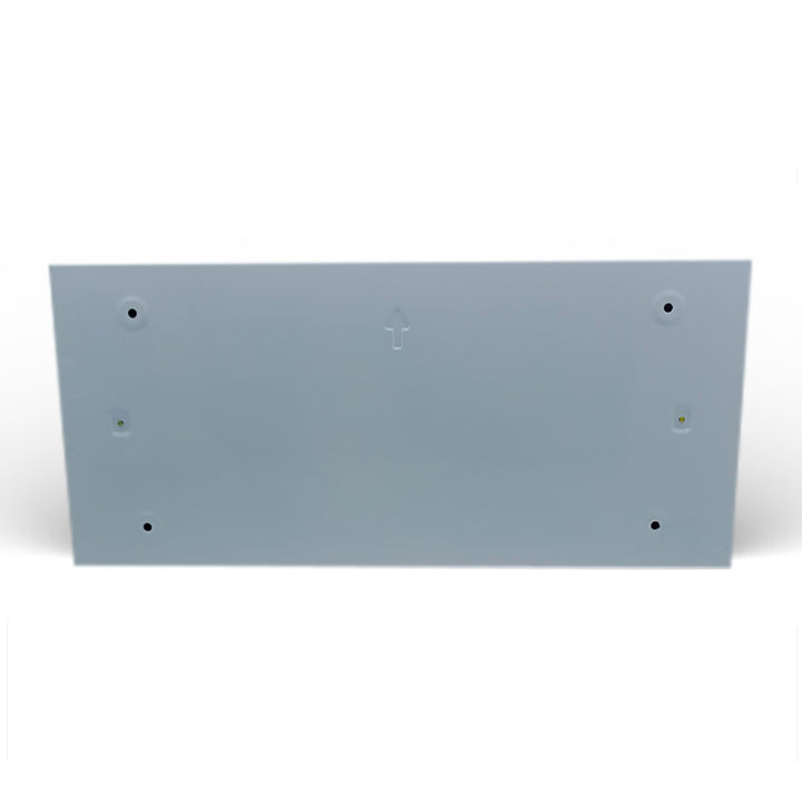 Electrical%20distribution%20box%20home%20lighting%20box%2020-22%20ways%20surface%20mounted%20circuit%20breaker%20distribution%20box%20indoor%20on%20wall%20-%20Image%206