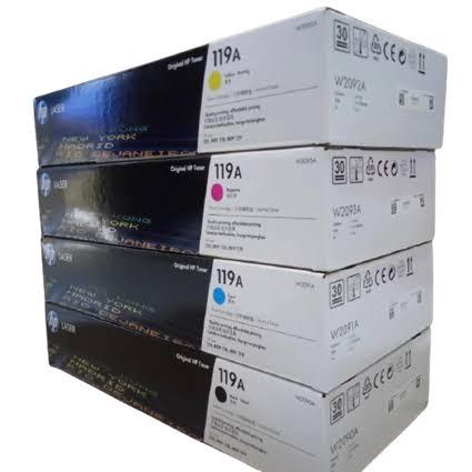 HP%20119A%20COLOUR%20TONER%20ORIGINAL%20-%20Image%203