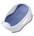 Fisher Price Baby Bath Seat Blue (K8002). 