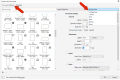 CorelDraw Graphic Suite Latest version Pre Activated For Lifetime. 