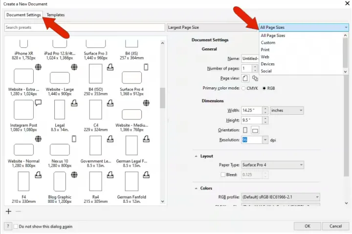 CorelDraw Graphic Suite Latest version Pre Activated For Lifetime