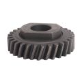 for Kitchenaid Worm Gear W11086780 Factory , Stand Mixer Replaces 9703543 9706529 W10916068 WP9706529. 