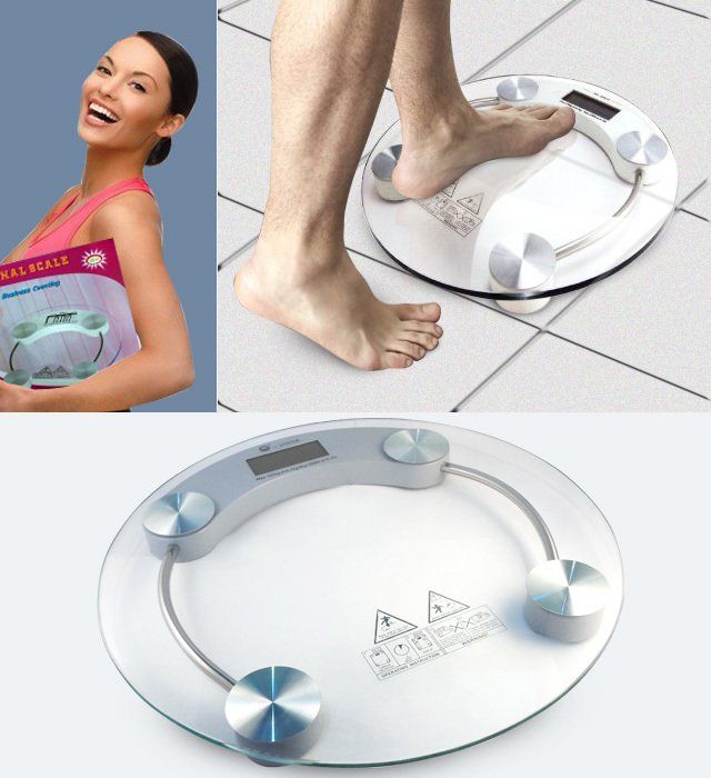 Digital%20Bathroom%20Weighing%20Scale%20Body%20Weight%20Machine%208%20mm%20-%20Image%203