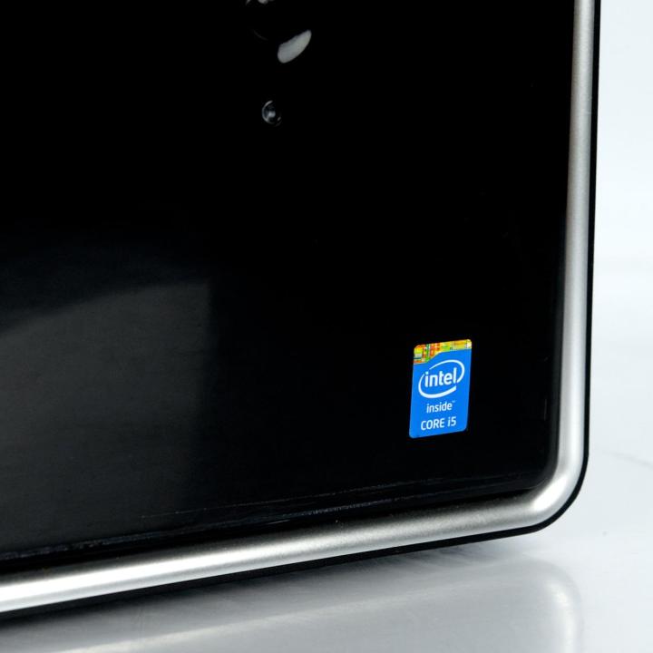 Gaming%20PC%204th%20Generation%20Intel%20Core%20i5%204570%203.60GHz%20%208GB%20Ram%20500GB%20HDD%203.0%20USB%20Wifi%202GB%20RX560%20Graphic%20Card%201%20Year%20Warranty%20-%20Image%209