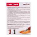 Tescoma Torch Gas Lighter The Perfect Tool for Home Chefs & Bakers. 
