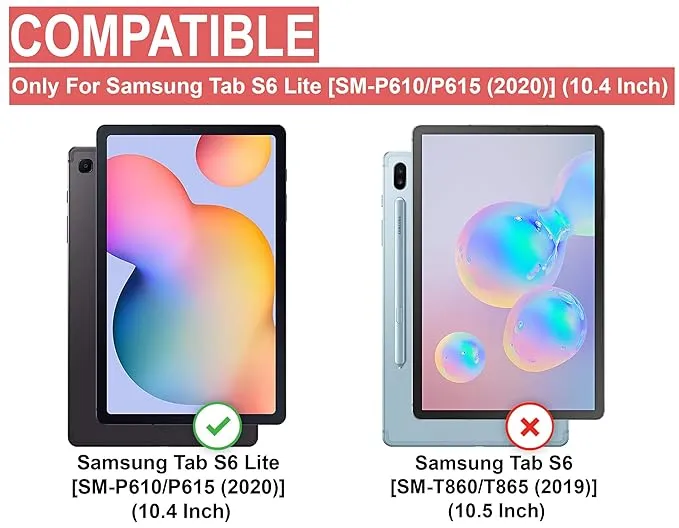 For%20Samsung%20Tab%20S6%20Lite%20(10.4%20Inch)%20(2020)%20SM-P610%20/%20P615%20Flip%20Cover%20%7C%20Leather%20Finish%20%7C%20360%20Degree%20Rotate%20Flip%20Cover%20-%20Image%203