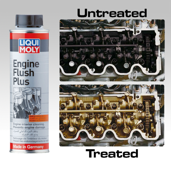 Liqui%20Engine%20Flush%20Plus%20300ml%20-%20Made%20in%20Germany%20-%20Image%205