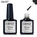 Elite99 10ml Blossom Gel Polish Nail Art Design Flower Blooming Effect UV Gel Nail Polish Soak Off Hybrid Varnish Gel Lacquer. 