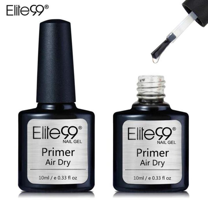 Elite99 10ml Blossom Gel Polish Nail Art Design Flower Blooming Effect UV Gel Nail Polish Soak Off Hybrid Varnish Gel Lacquer