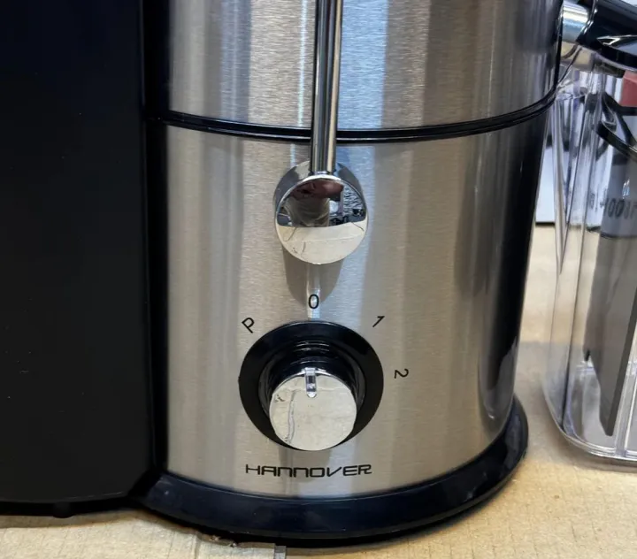 German%20Lot%20Imported%20Hannover%204-in-1%20Food%20Processor%20-%20Image%203