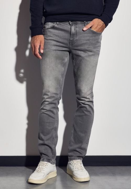 construction: iter, the world’s most complex project... Men’s Denim Jeans – Regular Fit, Comfortable Daily Wear | Daraz.pk
