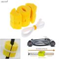 1 PCS Magnetic Fuel Saver for Cars, Emission Vehicle Economizer Saving Petrol. 