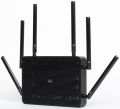 Wi-Fi 6 Router Redmi  AX6S AX3200 Dual Band Router MU-MIMO Wi-Fi Gigabit Router (Branded Used) With Adapter Best Product Minimum Price. 