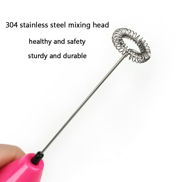 SP%20Dealz%20Electric%20Handheld%20Milk%20Wand%20Mixer%20Frother%20for%20Coffee%20Hot%20Milk%20Hand%20Blender,%20Milk%20Frother%20for%20Coffee,%20Egg%20Beater,%20Hand%20Blender,%20Coffee%20Beater%20-%20Image%203