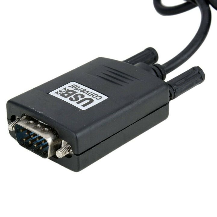 USB%202.0%20Male%20to%20Prolific%20Cable%20to%20Serial%20RS232%20Converter%20Adapter%20Cable%20for%20Windows%207%2010%20-%20Image%204