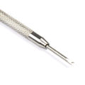Metal Watch Band Strap Pin Removal Tool Watch Pin Remover Leather Strap Remover Tool Watch Tool. 