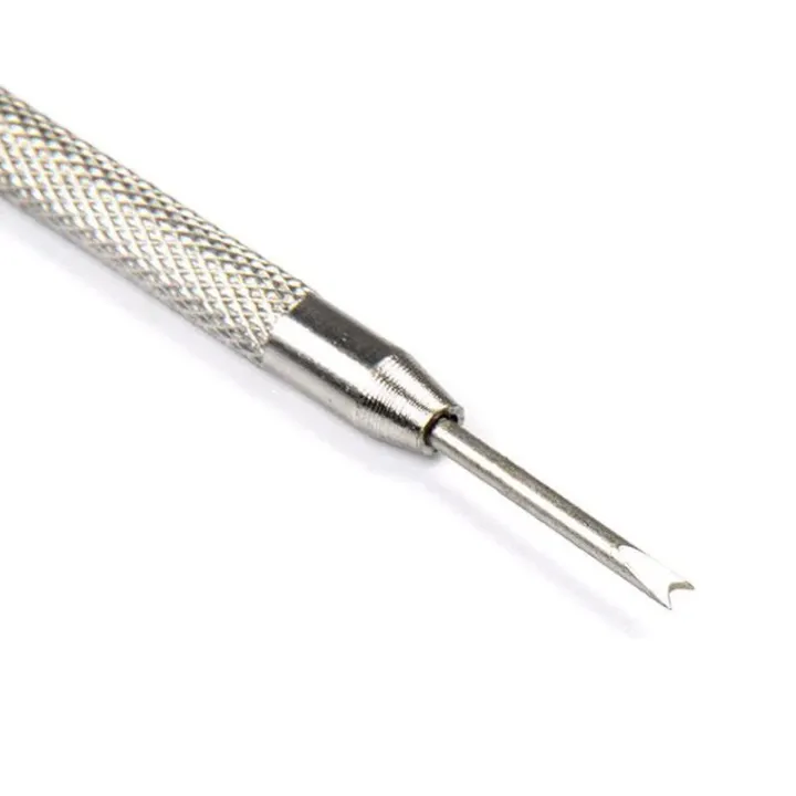 Metal%20Watch%20Band%20Strap%20Pin%20Removal%20Tool%20Watch%20Pin%20Remover%20Leather%20Strap%20Remover%20Tool%20Watch%20Tool%20-%20Image%206