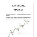 Binary Quotex Trading Book | 30+ Sure Shot Pattern Best Strategy Candlestick Patterns Book for All Markets Trade (Very Easy). 