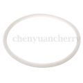 Replacement Silicone Rubber Sealing Ring for Pressure Cooker. 