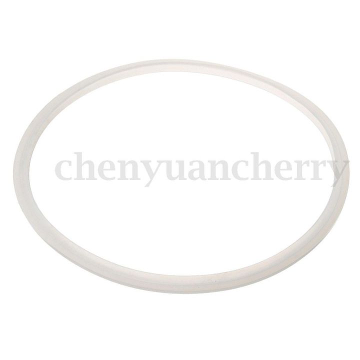 Replacement%20Silicone%20Rubber%20Sealing%20Ring%20for%20Pressure%20Cooker%20-%20Image%208