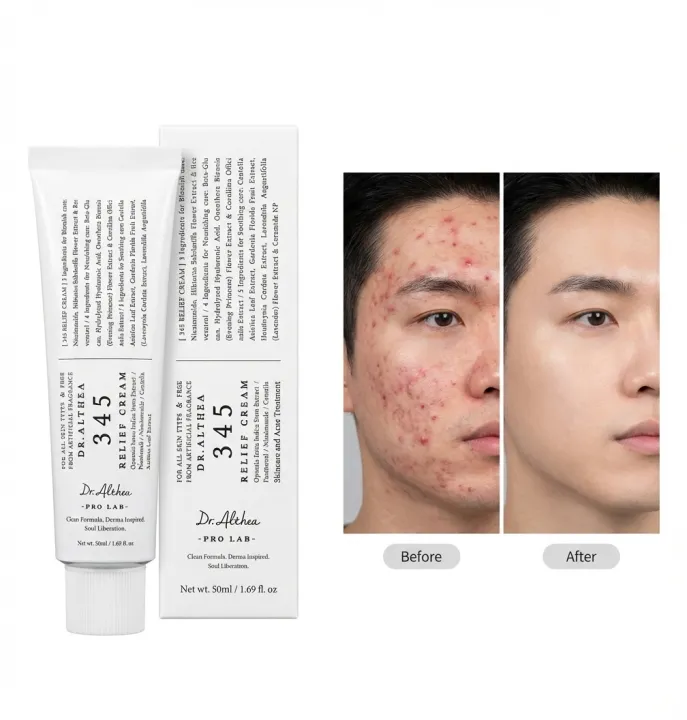 Original%20Dr.%20Althea%20345%20Relief%20Cream%20%7C%20acne%20removing%20cream%20%7C%20Soothing%20&%20Repairing%20Moisturizer%20%7C%20For%20Blemishes%20&%20Sensitive%20Skin%20%7C%20Centella%20&%20Niacinamide%20%7C%20Korean%20Skincare%20K-Beauty%20%7C%20Acne%20Mark%20Removal%20%7C%20Skin%20Barrier%20Repair%20%7C%2050ml%20-%20Image%203