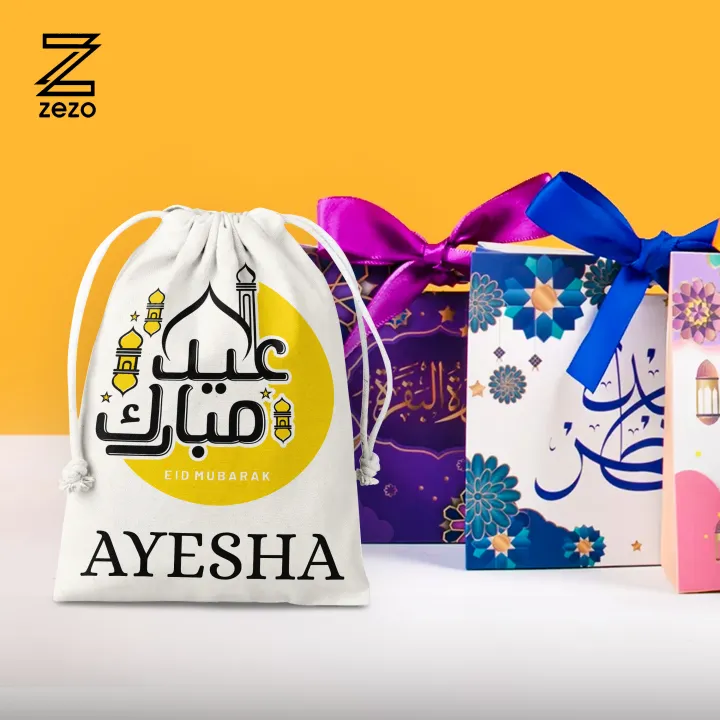 Zezo%20Personalized%20Eid%20Gift%20Pouch%20%7C%20Custom%20Name%20Mini%20Drawstring%20Bag%20%7C%20Ramadan%20&%20Eid%20Mubarak%20Gift%20Bag%20for%20Kids,%20Bags%20for%20Boys%20&%20Girls%20-%20Image%204