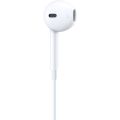 Apple EarPods (USB-C). 