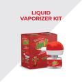 SOGO ZappIt Vaporizer Machine ( useful and safe). 