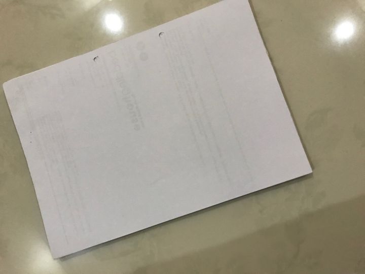 A4%20Paper%20Rim%20One%20Side%20is%20Used%20250%20sheets%20/%20pages%20of%20A4%20Size%20Paper%20Best%20for%20Documents,%20Ecommerce%20Shipping%20Label%20,%20Notes%20And%20Rough%20Work%20and%20Working%20Paper-%20Save%20Paper%20Printing%20Cost%20and%20Pollution%20and%20Environment%20And%20Money%201.1kg%20-%20Image%203