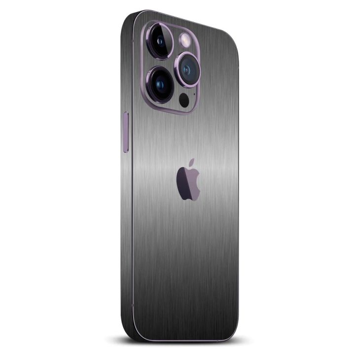 For%20Apple%20iPhone%2014%20Pro%20and%2014%20Pro%20Max%203M%20Texture%20Vinyl%20Mobile%20Skin%20Wrap%20Series%20360%20Protector%20Wrap%20Sheet%20-%20Image%203