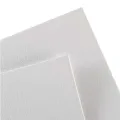 Scholar Sheets - 150g Paper - For Sketching & Acrylic Inks. 