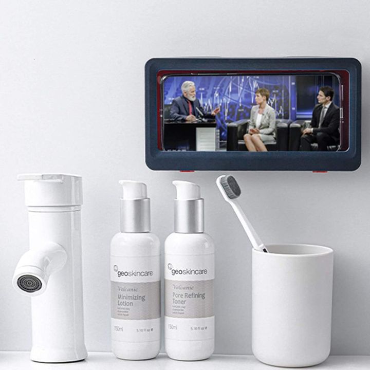 Touch%20Screen%20Waterproof%20Anti%20Fog%20Wall%20Mount%20Mobile%20Phone%20Box%20Case%20Cover%20Magic%20Shower%20Phone%20Holder%20Hanging%20Phone%20Mount%20Shelf%20Storage%20Box%20for%20Bathroom%20Cell%20Phone%20Holder%20-%20Image%207