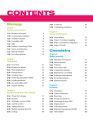 Pearson Exploring Science 11-14 Book 3. 