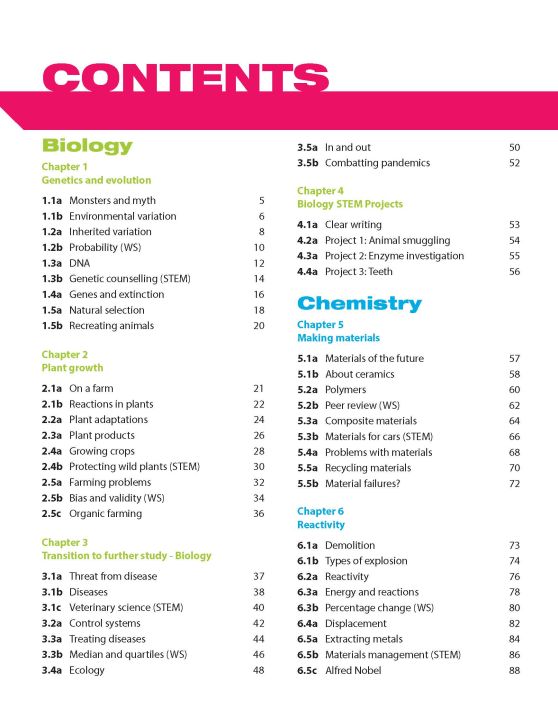 Pearson%20Exploring%20Science%2011-14%20Book%203%20-%20Image%202