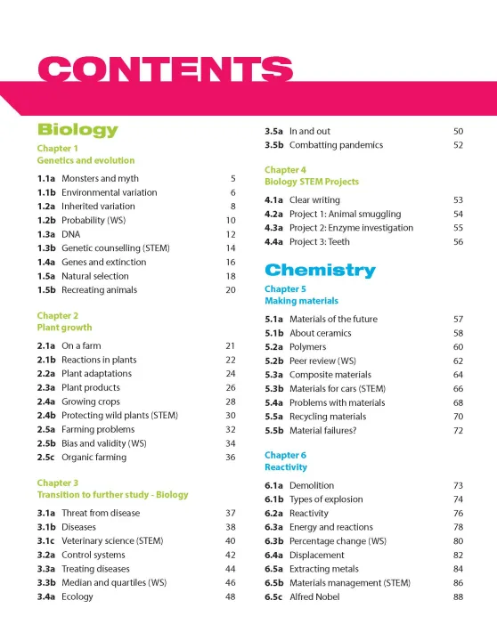 Pearson%20Exploring%20Science%2011-14%20Book%203%20-%20Image%202