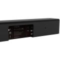 VIZIO 28"/29"/36" inch Bluetooth Soundbar | Home Theater Sound Bar |. 