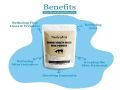 (Pack of 1) 100% NATURAL NutraVit DONKEY FREEZE DRIED MILK POWDER 100GM (3.5 Oz). 