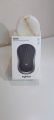 Logitech B175 Plug-and-play Wireless Plus Comfort Mouse | Bluetooth Mouse. 