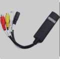 EasyCap USB, EasyCap Price, Easy Cap Device, Updated EasyCap Device 2. Video Capture. 