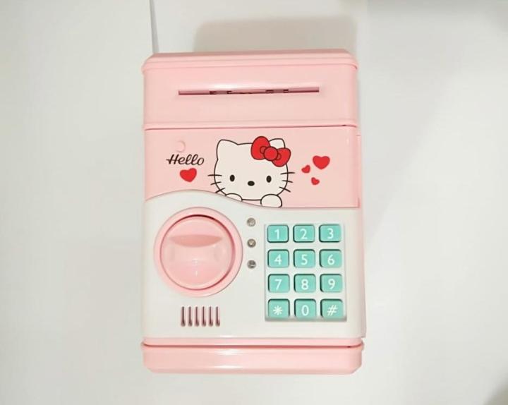 Cute%20Cartoon%20ATM%20Bank%20Money%20Saving%20Box%20Hello%20Kitty%20Password%20Piggy%20Box%20-%20Image%203