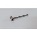 Oxygen Gas Cylinder Keys. 