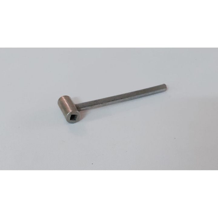 Oxygen Gas Cylinder Keys